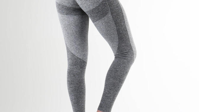 What do you think of Gymshark leggings?