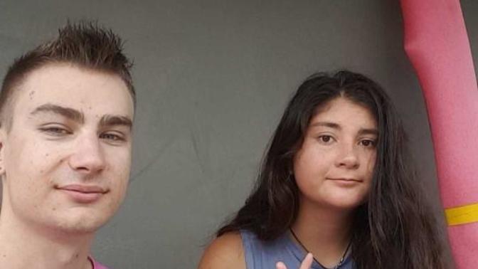 Rate me out of ten be honest please?