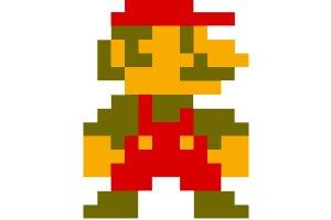 Who is your favorite fictional character of all time?