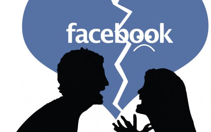 Should You Delete Your SOCIAL MEDIA Profiles if Your Partner Asks?