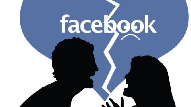 Should You Delete Your SOCIAL MEDIA Profiles if Your Partner Asks?