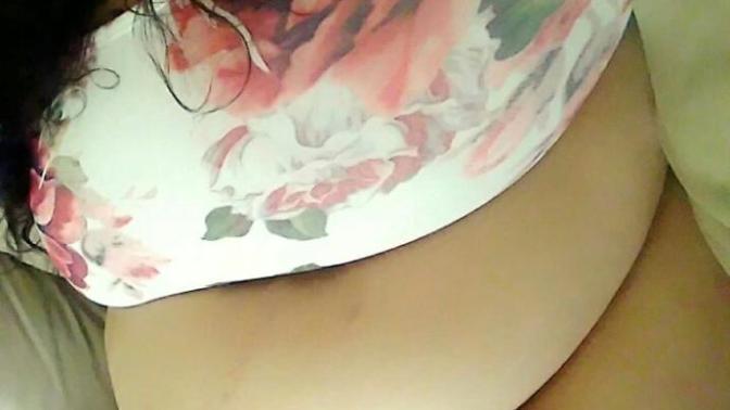 How to get rid of this belly?