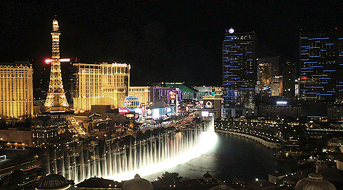 On a first date - do you prefer to go on a night-time date , or day-time date?