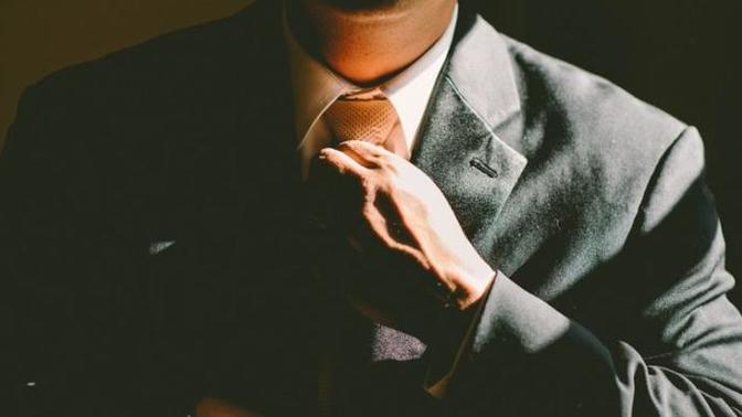 Do you consider overconfidence unattractive?