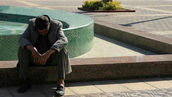 As a man, did I handle this situation the right way? As a smaller guy how am I supposed to stand up for myself?