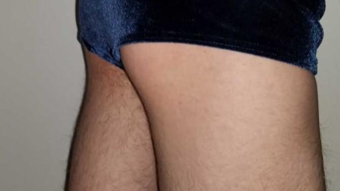 Do women like these kinds of shorts on guys?
