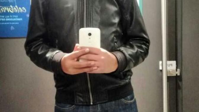 How do I look and am I dateable?