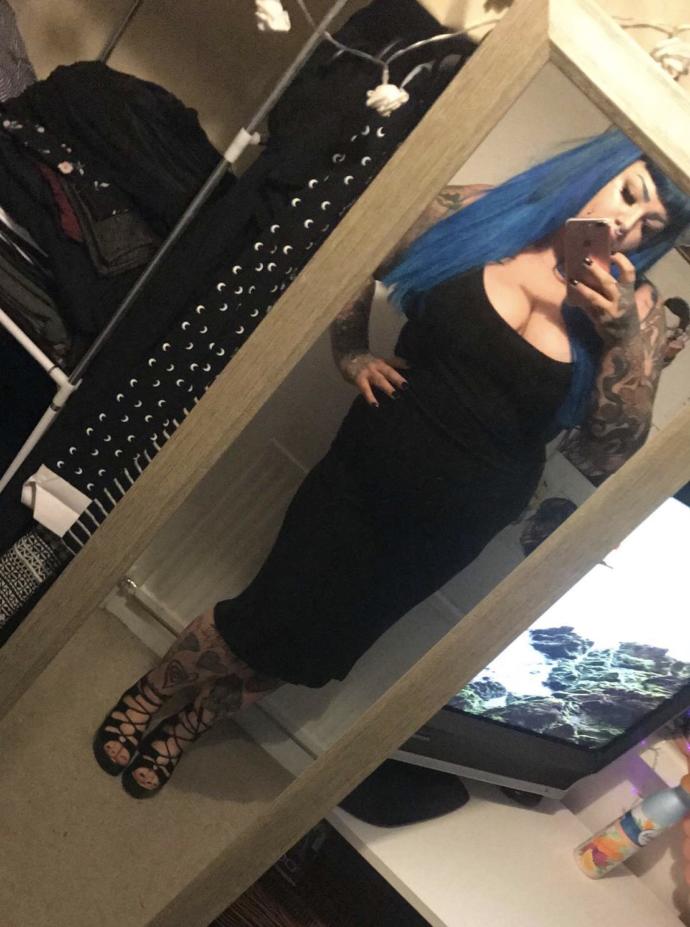 I’m 5’6 and I always feel like I’m too tall. Does height matter?