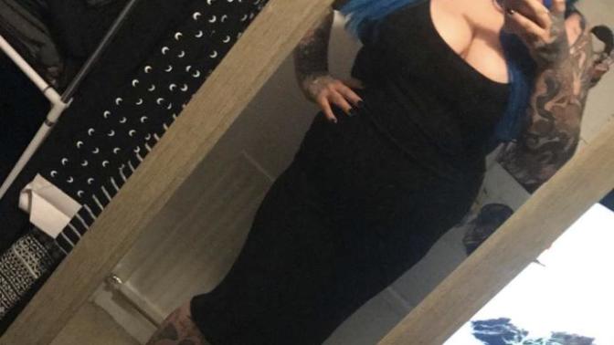 I’m 5’6 and I always feel like I’m too tall. Does height matter?