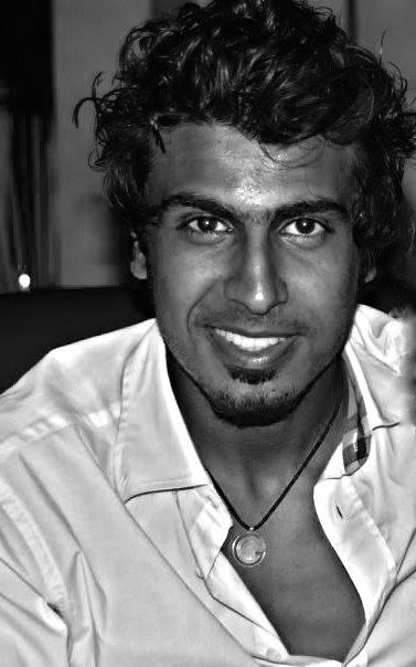 Would we look cute together?