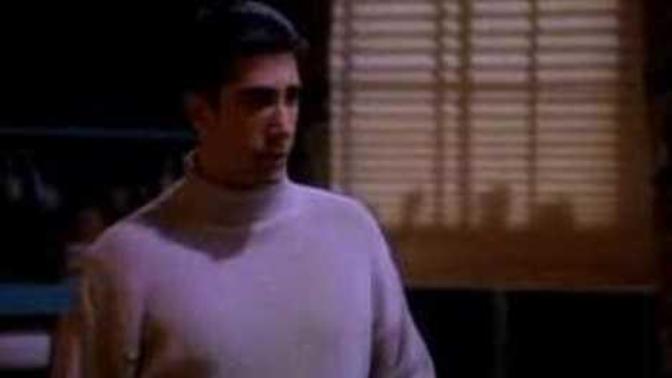 Does it seem like people have forgotten what friend-zoning means?