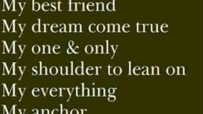 REACT TH THIS👇👌?