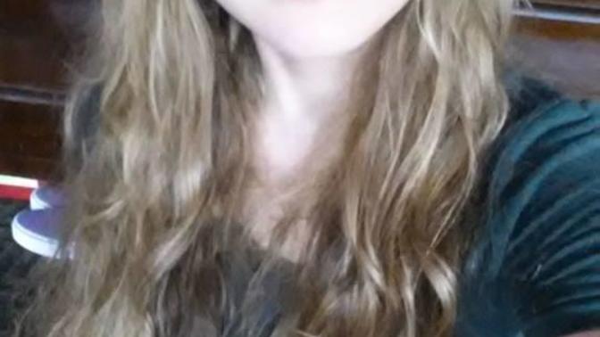 I'd like to gain some opinions about my appearance. Thoughts?