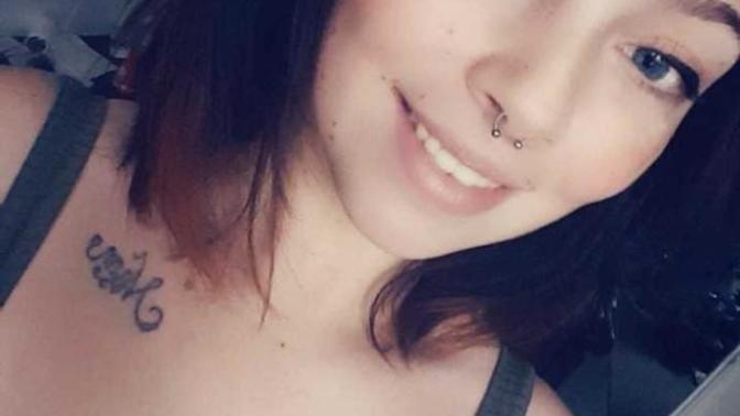 Wondering what strangers think about my looks?