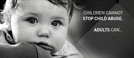 Is It Right To Kill Criminals Who Sexually and Mentally Abuse Children?