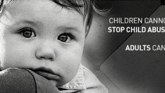 Is It Right To Kill Criminals Who Sexually and Mentally Abuse Children?