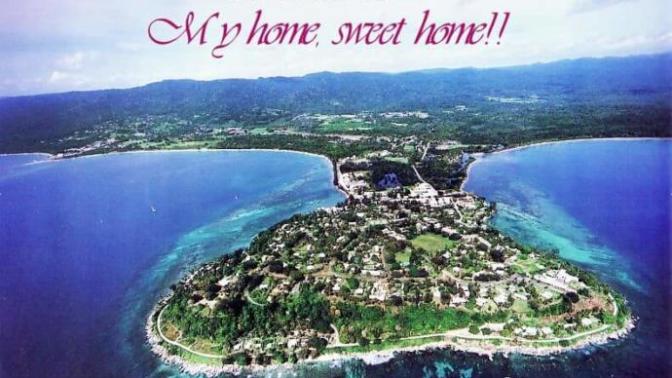 When travelling, what are some of the places you have visited that you really loved? Types of places that are rarely mentioned and few people know?