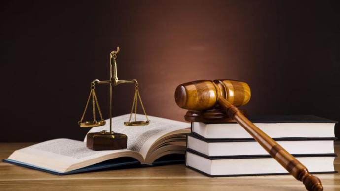 Pro-lifers, which punishment should people get for abortion?