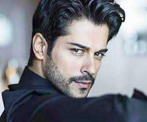 Are Turkish guys handsome??