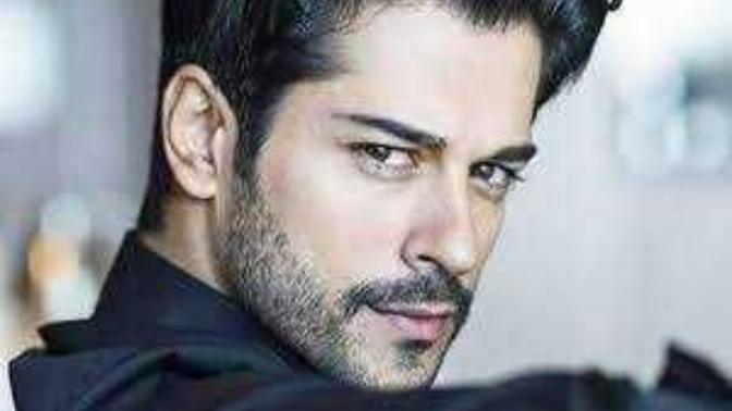 Are Turkish guys handsome?