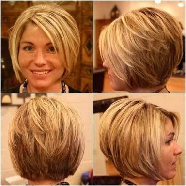 What length of hair is the most attractive on women?