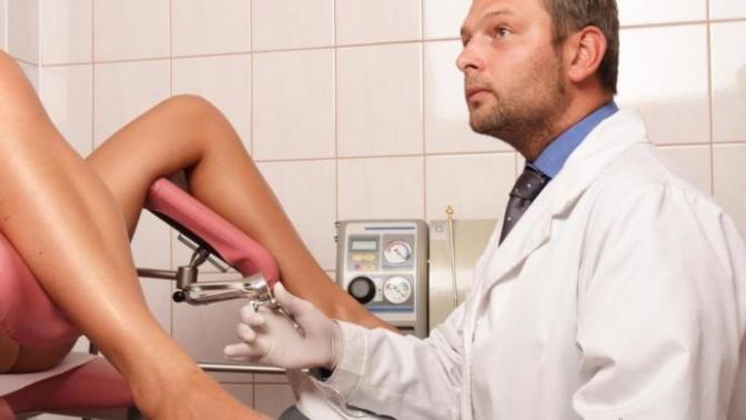 Hey, ladies does the thought of giving birth scare you?