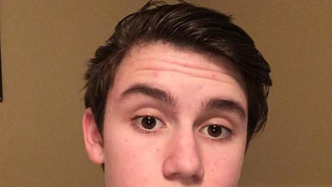 Girls, hairstyle yay or nay?