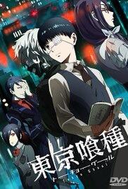 Anime fans! Out of these 7 anime, which is your favorite?