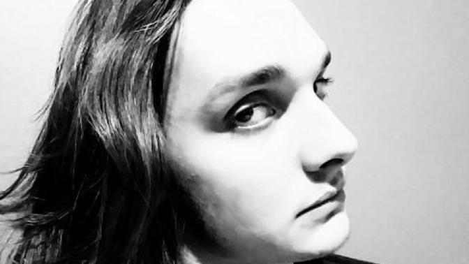 Do I look like Adolf Hitler? Asking for a friend?