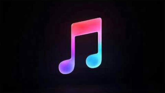 Are u addicted to any song rn?