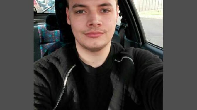 Rate me honestly please?