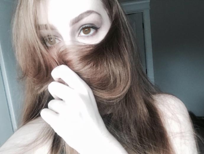 Guys, Eye color rating?