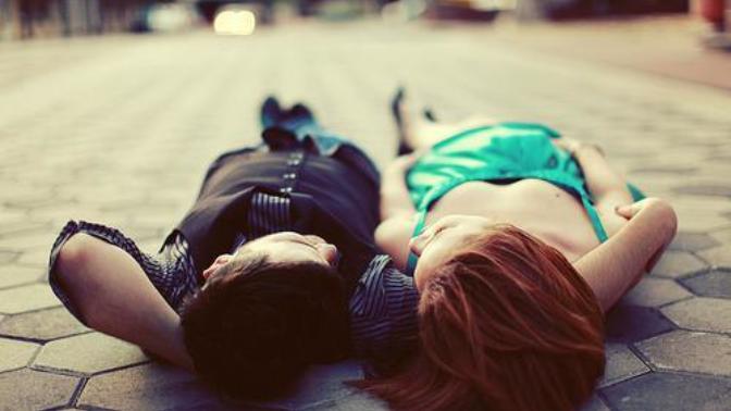 How do your standards for a romantic partner differ from your standards for a close friend?
