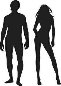 What do you find most attractive in the opposite gender??