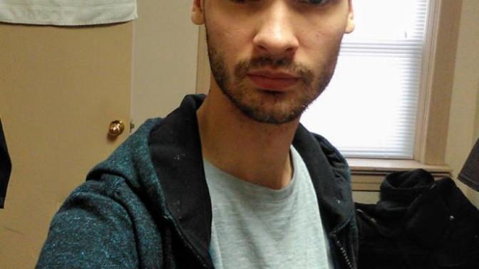 Girls, I hate my looks, why?