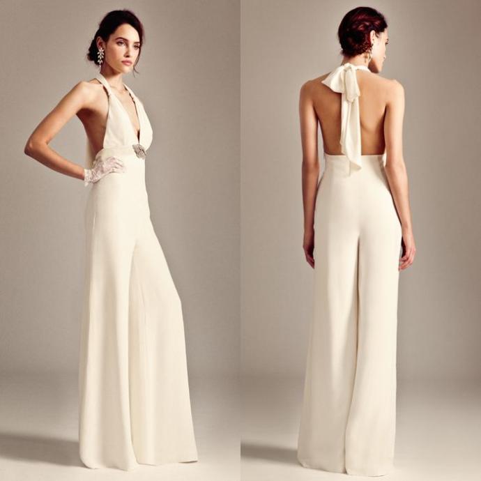 Girls, If you want to get married or have before, what sort of dress style would you pick?