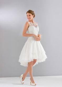 Girls, If you want to get married or have before, what sort of dress style would you pick?