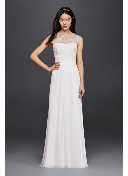 Girls, If you want to get married or have before, what sort of dress style would you pick?