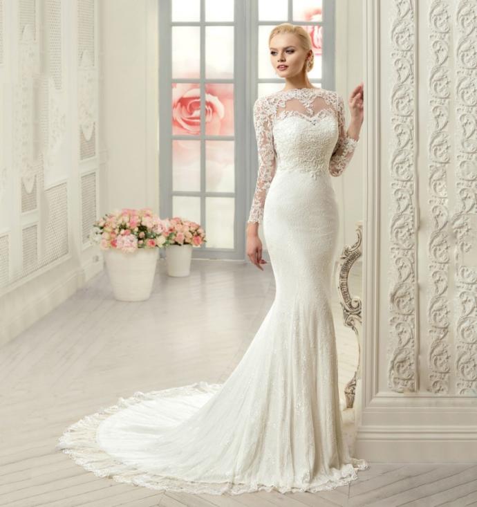 Girls, If you want to get married or have before, what sort of dress style would you pick?