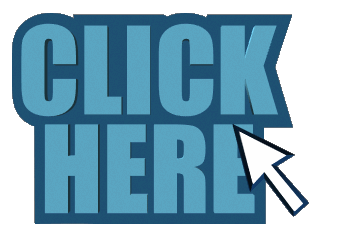 On polls, do you always click the Poll when answering a question?