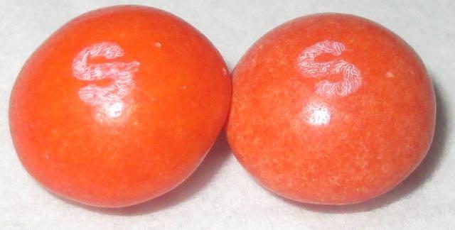 What is your favourite Skittles flavour?