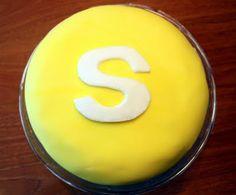 What is your favourite Skittles flavour?