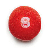 What is your favourite Skittles flavour?
