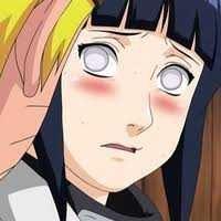 Do you like when a girl blushes?