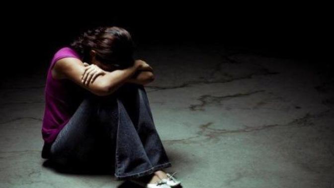 I’m having a really hard time dealing with everything in my life, I don’t know what to do?
