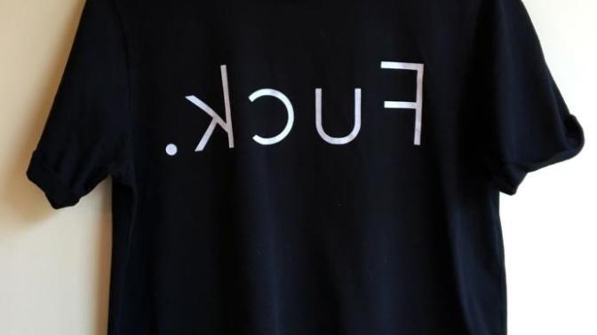 Guys, should I buy these clothes and accessories?