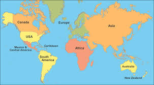 What race are you? 