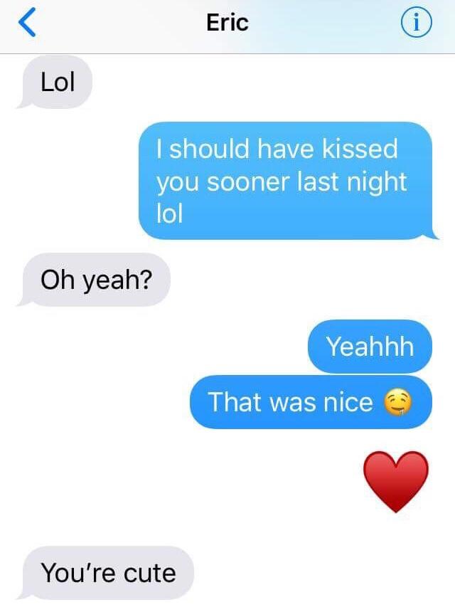 Anyone else keep screenshots?