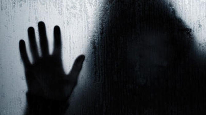 Do you have recurring bad dreams?