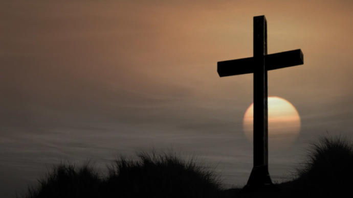 What religion do you follow?